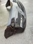 puskuri etu 2K5807221K Volkswagen Caddy 16->>