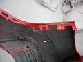 takapuskuri 8V4807511F Audi A3/S3