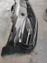puskuri etu 510807221L Volkswagen Golf Sportsvan