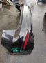takapuskuri 510807421G Volkswagen Golf Sportsvan