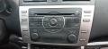 radio cd(6) / mp3  Mazda 6 