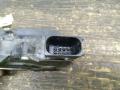 keskuslukitus moottori oikea etuovi 13258274 Opel Corsa 1.2 3D -07 hatchback