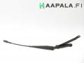 tuulilasin pyyhkimen varsi oikea UUSI Mercedes-Benz ML 280-500 (W164) 05-