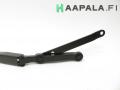tuulilasin pyyhkimen varsi oikea UUSI A 164 820 04 44 Mercedes-Benz ML 280-500 (W164) 05->>