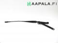 tuulilasin pyyhkimen varsi oikea UUSI A 164 820 04 44 Mercedes-Benz ML 280-500 (W164) 05->>