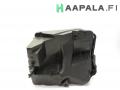 sulakerasia muovit 3kp 7E0 907 296 A, 7E0 907 296 C, 7E0 907 300 A Volkswagen Transporter (T5) 2.0 TDi 4Motion