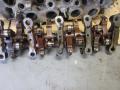 sylinterinkansi bensiini 963 400 5110 Peugeot 206
