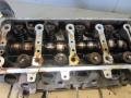 sylinterinkansi bensiini 963 400 5110 Peugeot 206