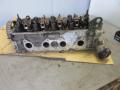 sylinterinkansi bensiini 963 400 5110 Peugeot 206