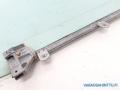 ovilasi vasen 2d A1247201118 Mercedes-Benz 200E Coupe   (w124) -95