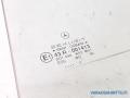 ovilasi vasen 2d A1247201118 Mercedes-Benz 200E Coupe   (w124) -95