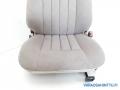 etuistuin oikea A1249104846, A12491048468F68, A1249103447, A12491034478F68, A12497059508F68 Mercedes-Benz 200E Coupe   (w124) -95