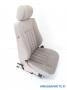 etuistuin oikea A1249104846, A12491048468F68, A1249103447, A12491034478F68, A12497059508F68 Mercedes-Benz 200E Coupe   (w124) -95