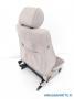 etuistuin oikea A1249104846, A12491048468F68, A1249103447, A12491034478F68, A12497059508F68 Mercedes-Benz 200E Coupe   (w124) -95