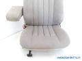 etuistuin vasen A1249104846, A12491048468F68, A1249103447, A12491034478F68, A12497059508F68, A12497044308F68 Mercedes-Benz 200E Coupe   (w124) -95