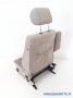 etuistuin vasen A1249104846, A12491048468F68, A1249103447, A12491034478F68, A12497059508F68, A12497044308F68 Mercedes-Benz 200E Coupe   (w124) -95