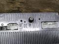radio cd soitin BDA466AR0B Mazda 3 1.6 4D -10 sedan