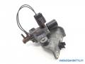 EGR:n solenoidiventtiili Toyota Hiace 2,5D  lyhyt -05 