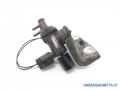 EGR:n solenoidiventtiili 25819-30030, 139700-0750, 25800-30040 Toyota Hiace 2,5D  lyhyt -05 