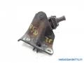 EGR:n solenoidiventtiili 25819-30030, 139700-0750, 25800-30040 Toyota Hiace 2,5D  lyhyt -05 
