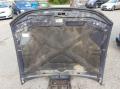 konepelti  Mitsubishi Galant 97->>03