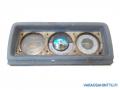 mittaristo kallistuksenosoitin MB561983, MB603130, MB357344, MB603128, MB603132, MB722118 Mitsubishi Pajero lyhyt 2,5TD -90   