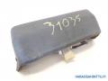 mittaristo kallistuksenosoitin MB561983, MB603130, MB357344, MB603128, MB603132, MB722118 Mitsubishi Pajero lyhyt 2,5TD -90  