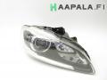 ajovalo oikea 31395903, 31698819 Volvo V60 2.4 D6 Plug in Hybrid AWD 