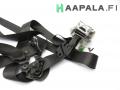 air-bag vykiristin oikea etu
