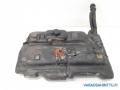 polttoainesili diesel 94VB-9002-AB, 1076689 Ford Transit 2,5 TD pitk puolikorkea -96  