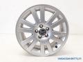 vanne alumiini 17" 30643772 Volvo XC90 4.4 V8 AWD Aut. -06  