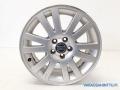 vanne alumiini 17" 30643772 Volvo XC90 4.4 V8 AWD Aut. -06  