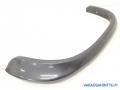 levike vasen etu 75086-89107 Toyota 4runner 3,0 4x4 V6 -92