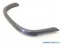 levike vasen etu 75086-89107 Toyota 4runner 3,0 4x4 V6 -92