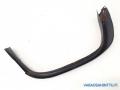 levike vasen etu 75086-89107 Toyota 4runner 3,0 4x4 V6 -92