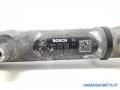polttoainejakaja diesel A6110700395, 0445214038, A6110780449, 0281002494, A0041536728, 0281002501 Mercedes-Benz Vito 115 cdi  -06  vain listatut osat