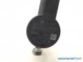 polttoainejakaja diesel A6110700395, 0445214038, A6110780449, 0281002494, A0041536728, 0281002501 Mercedes-Benz Vito 115 cdi  -06  vain listatut osat