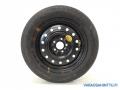 varapyr 16" 40300-AV600 Nissan Primera 5d hb 2,0 -05  