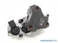 polttoaineruiskupumppu diesel A6460700401, 0445010143, A646070040180 Mercedes-Benz Vito 115 cdi  -06  vain listatut osat