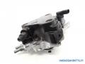 polttoaineruiskupumppu diesel A6460700401, 0445010143, A646070040180 Mercedes-Benz Vito 115 cdi  -06  vain listatut osat