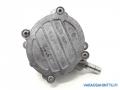 alipainepumppu A6462300165, A6462300365 Mercedes-Benz Vito 115 cdi  -06  vain listatut osat 