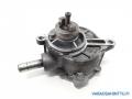 alipainepumppu A6462300165, A6462300365 Mercedes-Benz Vito 115 cdi  -06  vain listatut osat