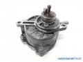 alipainepumppu A6462300165, A6462300365 Mercedes-Benz Vito 115 cdi  -06  vain listatut osat