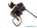 kuormaventtiili 47910-35210, 47910-35220, 47920-35100 Toyota 4runner 3,0 4x4 V6 -92
