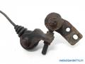 kuormaventtiili 47910-35210, 47910-35220, 47920-35100 Toyota 4runner 3,0 4x4 V6 -92