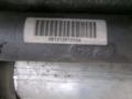 ohjausvaihde, tehostettu  Volkswagen Caddy 11-15