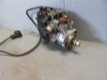 polttoaineruiskupumppu diesel 864 0A0 51A Peugeot 406