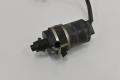 ajovalon pesimen pumppu Koito 11958 Subaru Legacy IV 2.0 D sedan 150hv