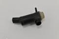 tuulilasin pesimen pumppu MITSUBA EW-7 Subaru Legacy IV 2.0 D sedan 150hv