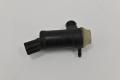tuulilasin pesimen pumppu MITSUBA EW-7 Subaru Legacy IV 2.0 D sedan 150hv